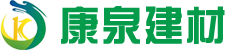 三筒烘干機(jī)